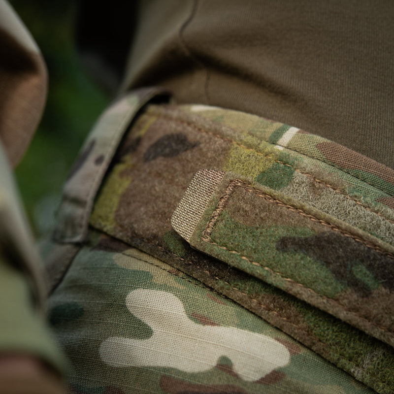 Load image into Gallery viewer, M-Tac Belt Inner Tiger for Range Belt
