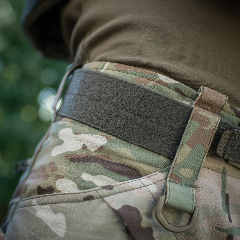 Load image into Gallery viewer, M-Tac Belt Inner Tiger for Range Belt
