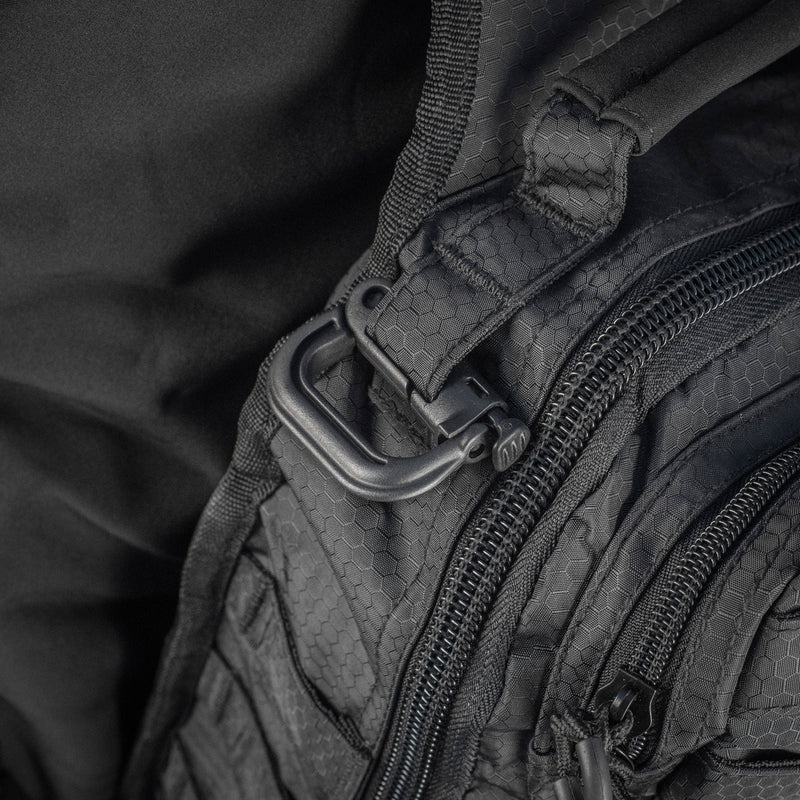 Load image into Gallery viewer, M-Tac Urban Line City Hunter Hexagon Bag
