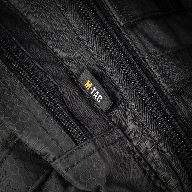 Load image into Gallery viewer, M-Tac Urban Line City Hunter Hexagon Bag
