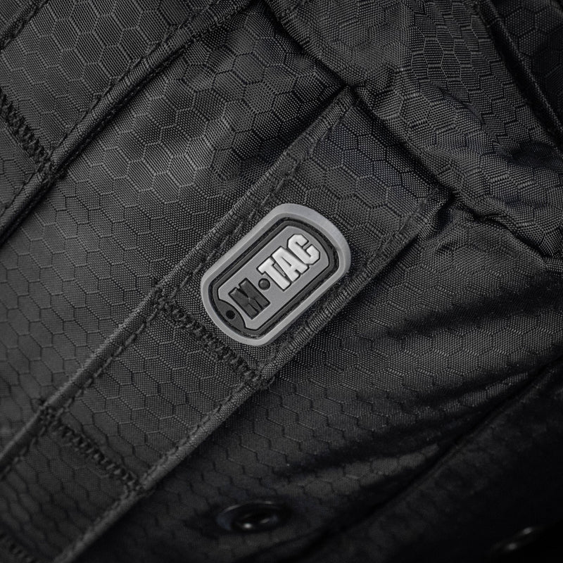 Load image into Gallery viewer, M-Tac Urban Line City Hunter Hexagon Bag
