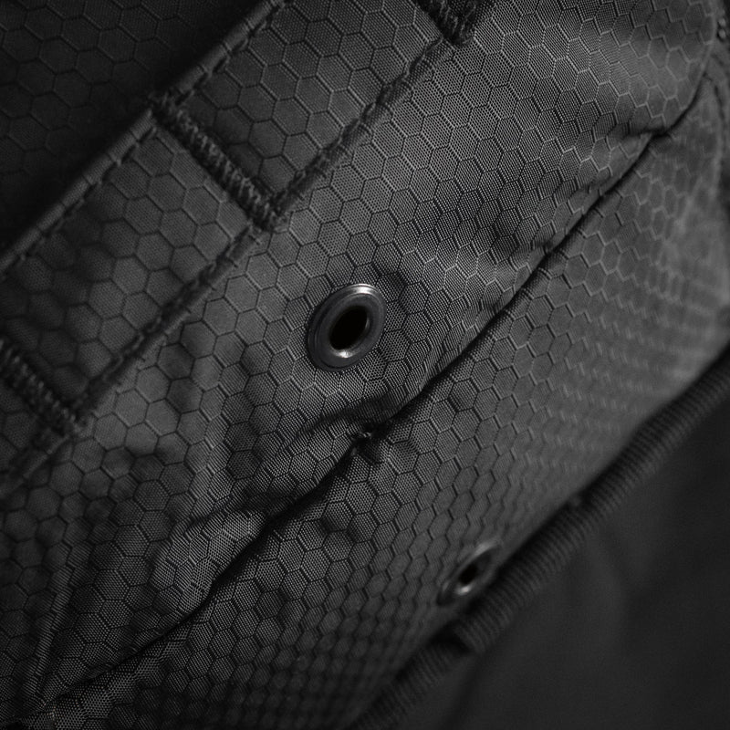 Load image into Gallery viewer, M-Tac Urban Line City Hunter Hexagon Bag
