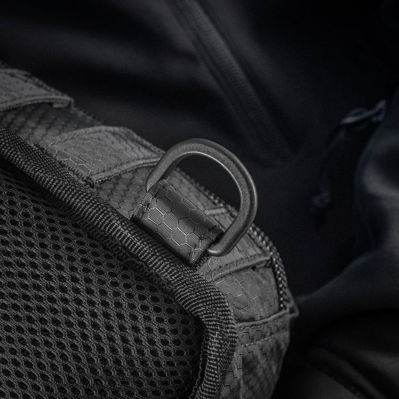 Load image into Gallery viewer, M-Tac Urban Line City Hunter Hexagon Bag
