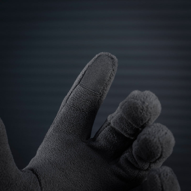 Load image into Gallery viewer, M-Tac gloves Winter Polartec
