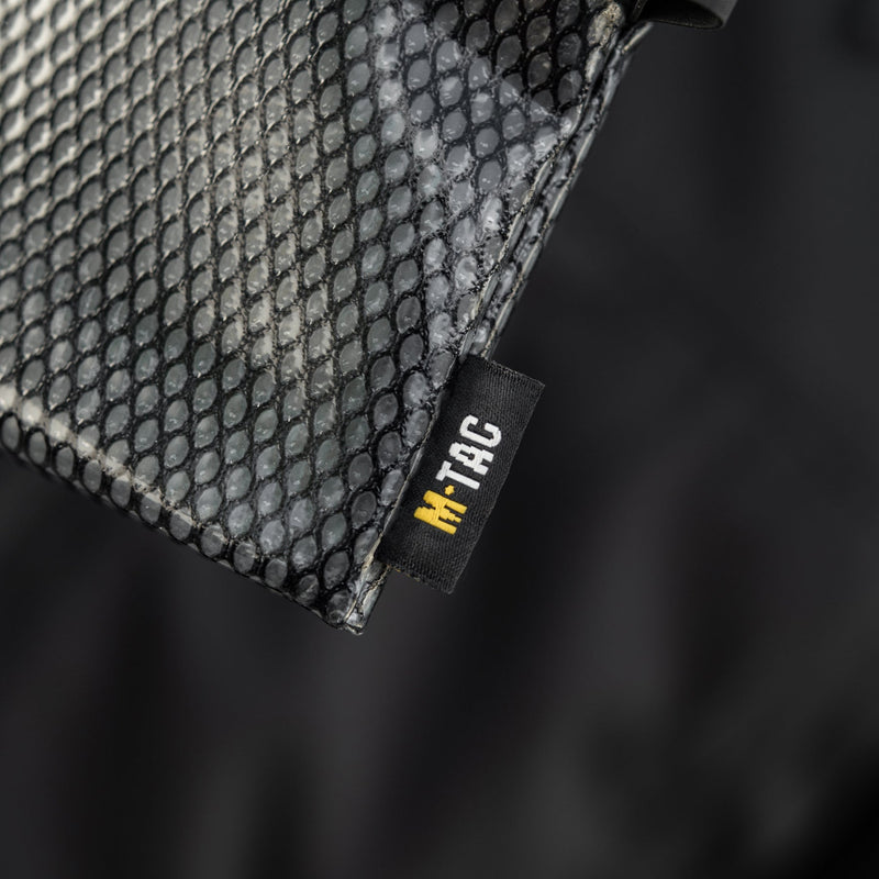 Load image into Gallery viewer, M-Tac Zip Pocket Organizer Set Elite
