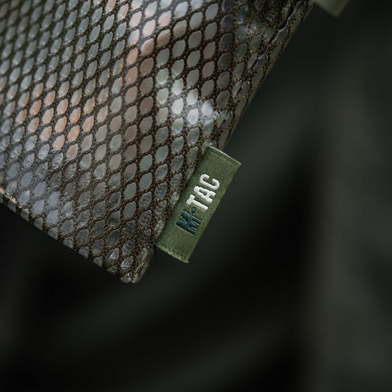 Load image into Gallery viewer, M-Tac Zip Pocket Organizer Set Elite
