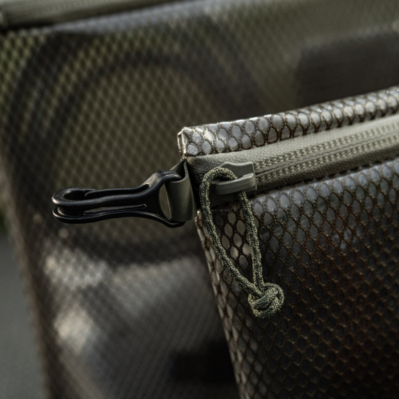 Load image into Gallery viewer, M-Tac Zip Pocket Organizer Set Elite
