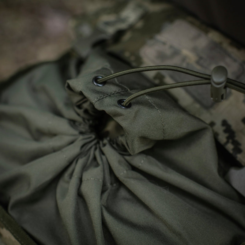 Load image into Gallery viewer, M-Tac Utility Pouch Sukharka Gen.3
