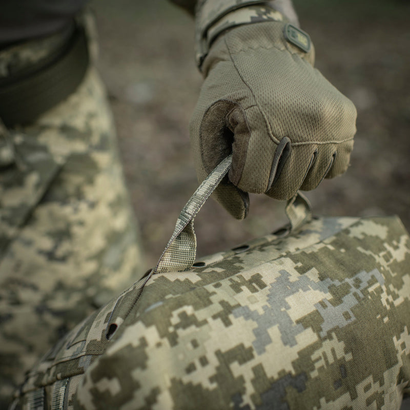 Load image into Gallery viewer, M-Tac Utility Pouch Sukharka Gen.3
