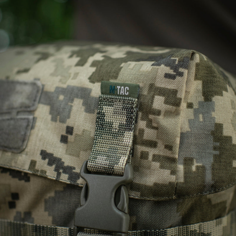 Load image into Gallery viewer, M-Tac Utility Pouch Sukharka Gen.3
