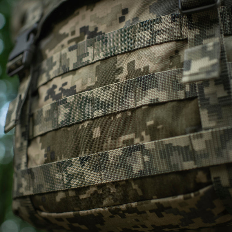 Load image into Gallery viewer, M-Tac Utility Pouch Sukharka Gen.3
