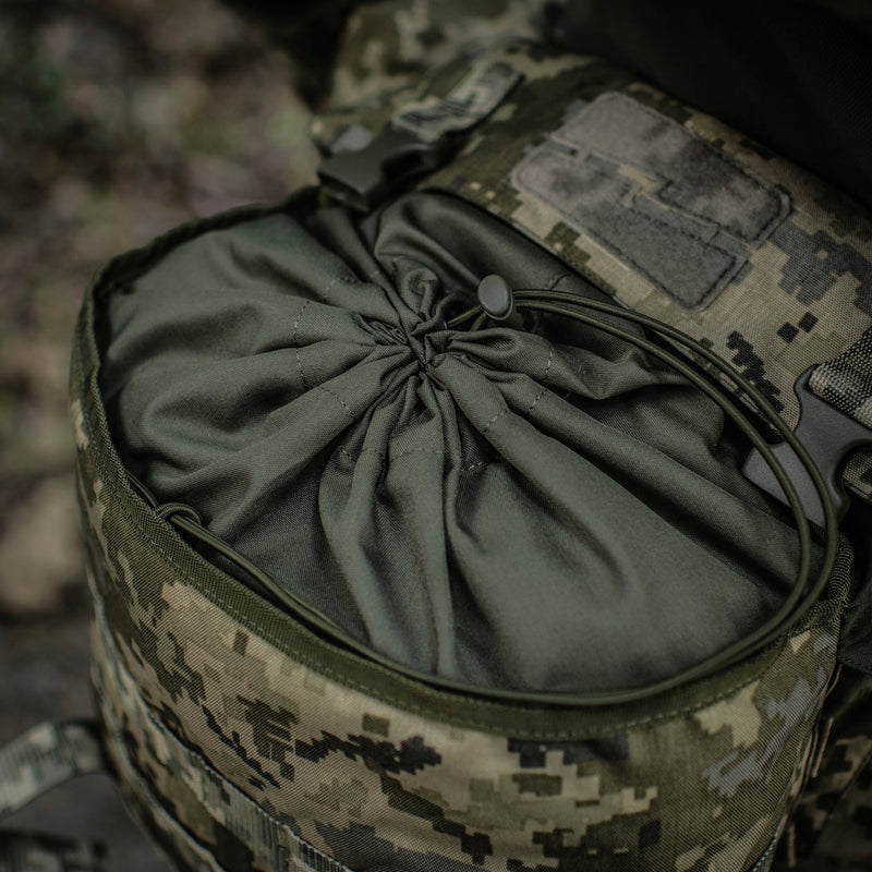Load image into Gallery viewer, M-Tac Utility Pouch Sukharka Gen.3
