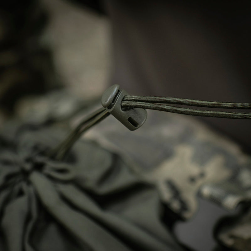 Load image into Gallery viewer, M-Tac Utility Pouch Sukharka Gen.3
