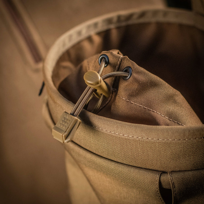 Load image into Gallery viewer, M‑Tac Mag Drop Pouch Elite
