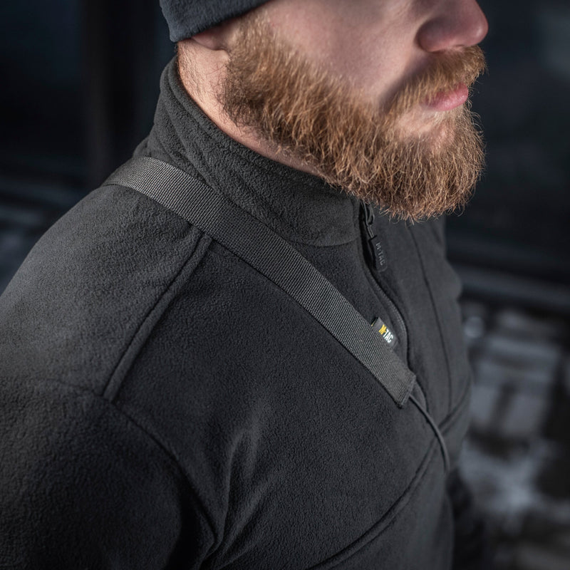 Load image into Gallery viewer, M‑Tac Pocket Shoulder Bag
