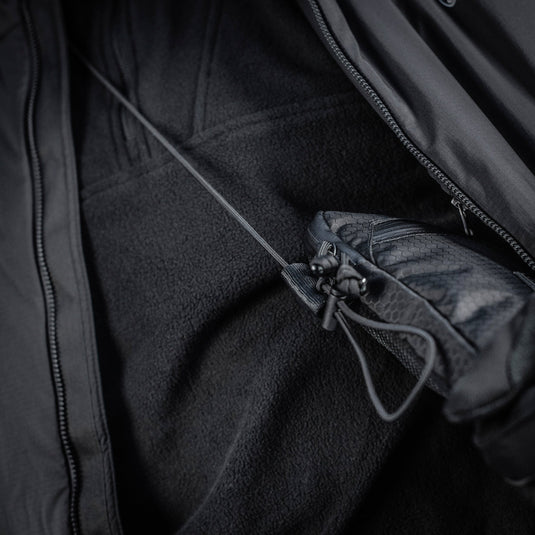 M‑Tac Pocket Shoulder Bag