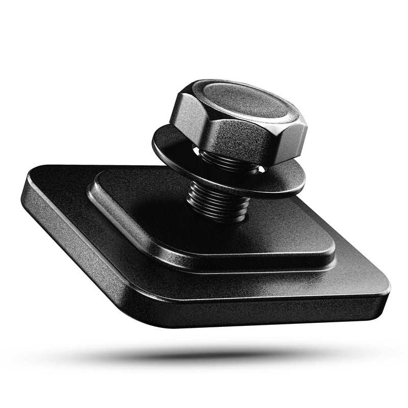 Load image into Gallery viewer, MOLLE Mounts - 6 Pack
