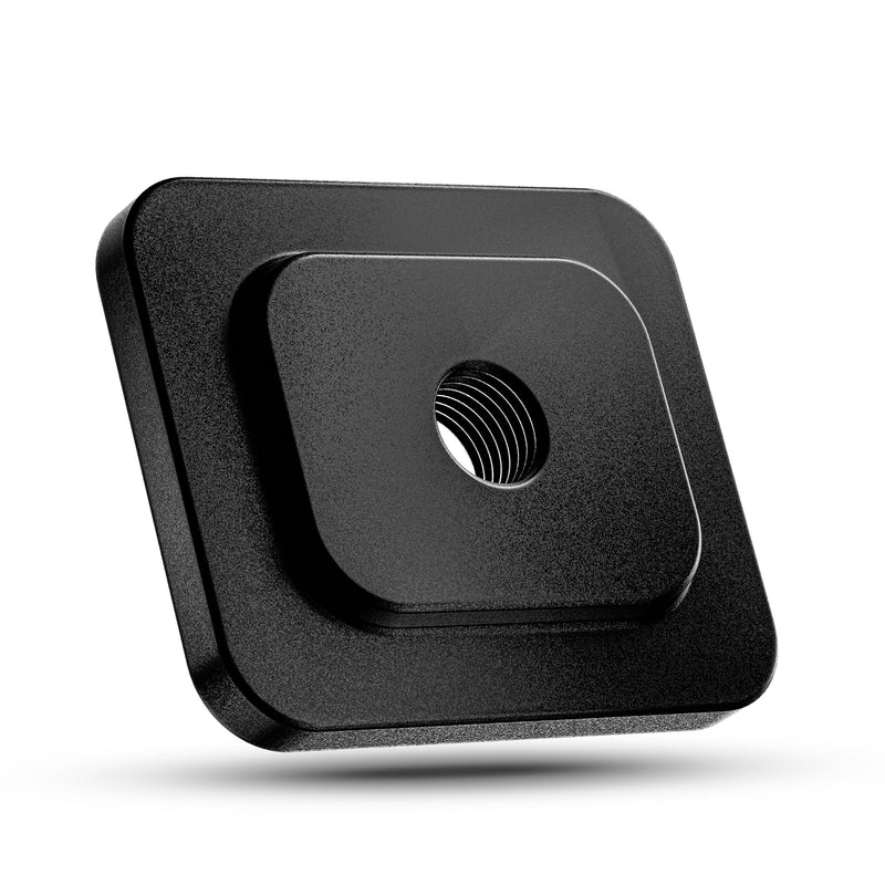 Load image into Gallery viewer, MOLLE Mounts - 6 Pack
