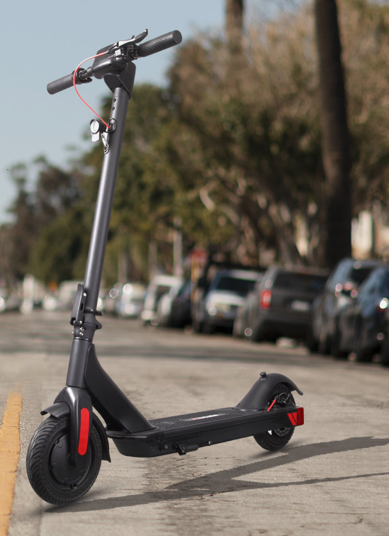 Load image into Gallery viewer, TurboAnt M10 Pro Commuting Electric Scooter
