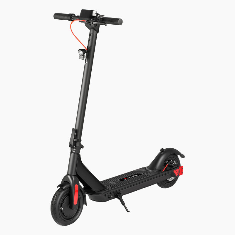 Load image into Gallery viewer, TurboAnt M10 Pro Commuting Electric Scooter
