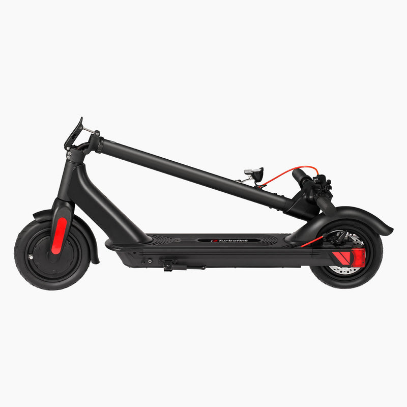 Load image into Gallery viewer, TurboAnt M10 Pro Commuting Electric Scooter
