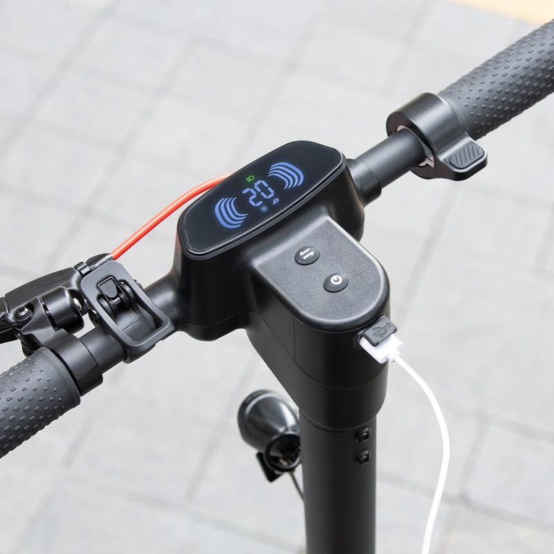 Load image into Gallery viewer, TurboAnt M10 Pro Commuting Electric Scooter
