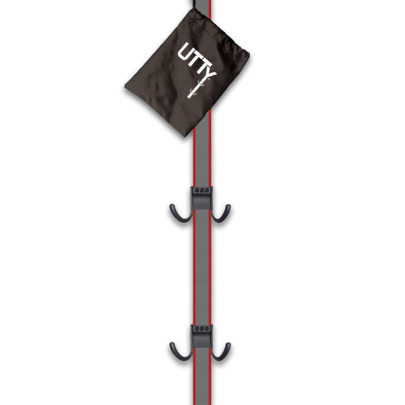 Load image into Gallery viewer, THE UTTY GEAR ORGANIZER
