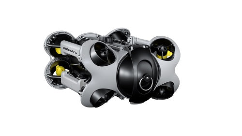 Load image into Gallery viewer, Chasing M2 S Underwater Drone
