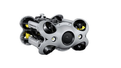Load image into Gallery viewer, Chasing M2 S Underwater Drone

