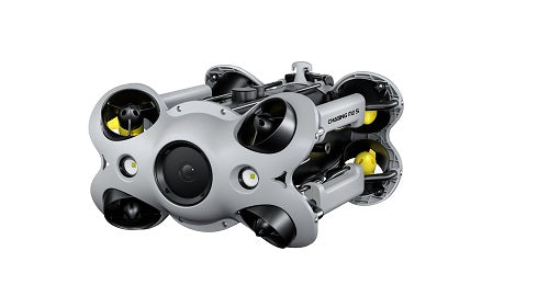 Load image into Gallery viewer, Chasing M2 S Underwater Drone
