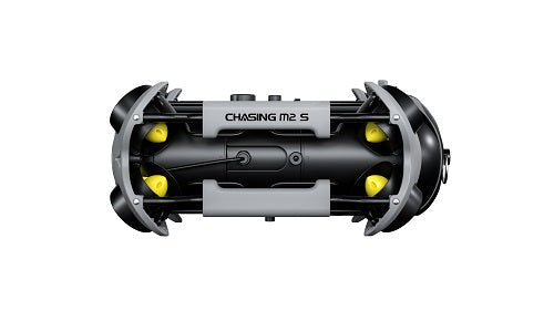 Load image into Gallery viewer, Chasing M2 S Underwater Drone
