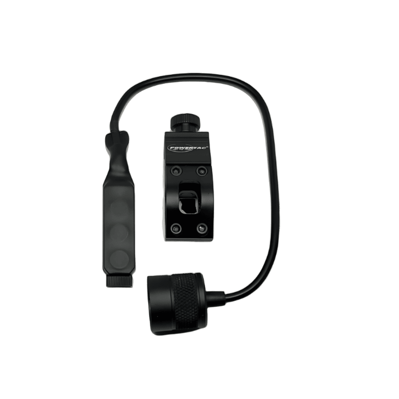 Load image into Gallery viewer, M5/Flexbeam Tactical M-lok Accessory Kit
