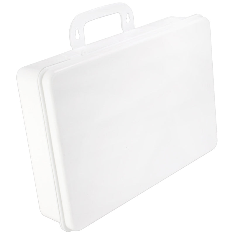 Load image into Gallery viewer, Empty Polypropylene Case, w/ Gasket - 36 Unit
