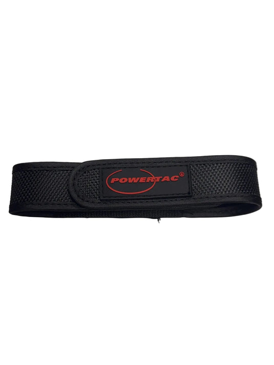 M5/M6/E5/E9 Series Nylon Holster