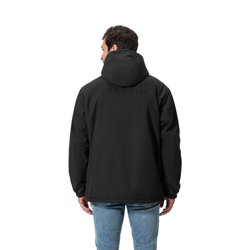 Load image into Gallery viewer, Men's Weston Heated Jacket

