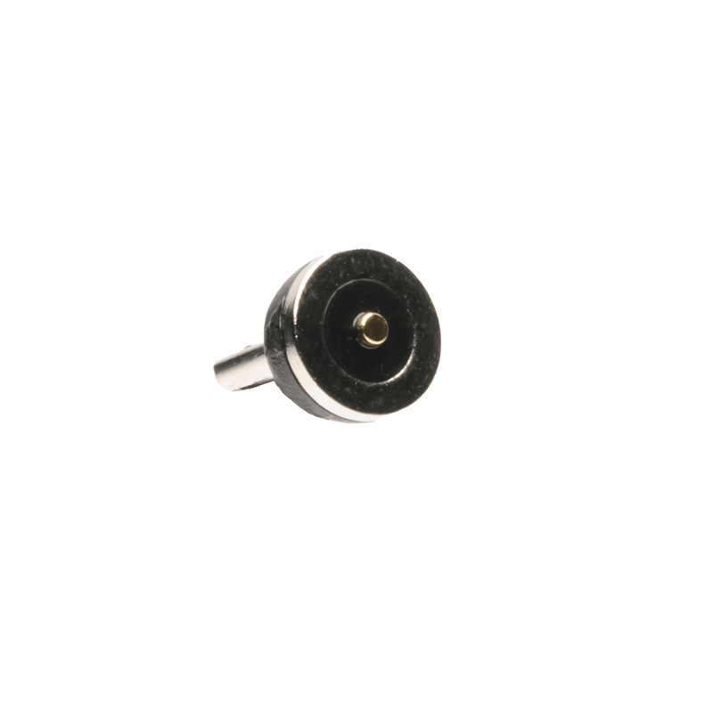 Load image into Gallery viewer, Magnetic Charging Port Cover &amp; Insert (E5, E9 Warrior, Huntsman)
