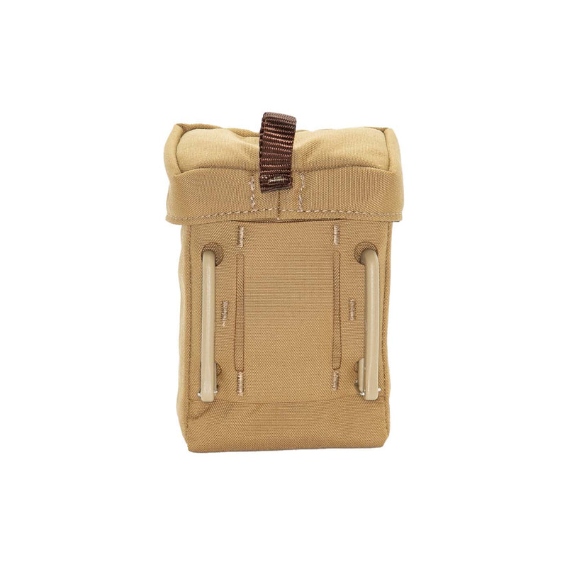 Load image into Gallery viewer, Magnetic Rangefinder Pouch
