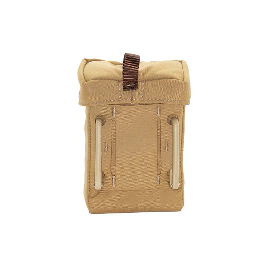 Magnetic Rangefinder Pouch