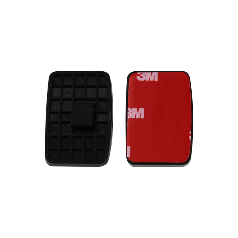 Load image into Gallery viewer, Rexing Adhesive Mount for V1 Basic, V1-4K, and V1P-4K Dash Cam

