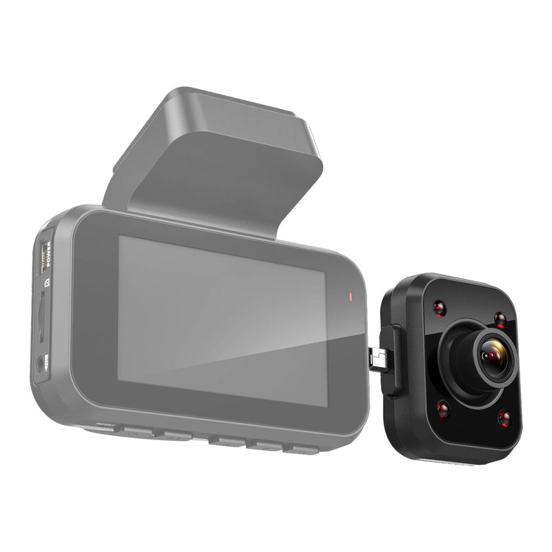 Load image into Gallery viewer, Rexing Cabin View Camera For V55 Premium 4K Modular Capabilities Car Dash Cam
