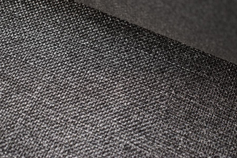 Load image into Gallery viewer, Marathon Tweed Fabric
