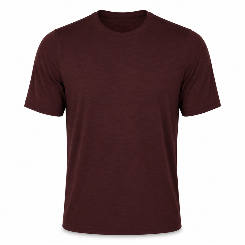 Load image into Gallery viewer, Air-X Performance Short Sleeve Shirt with Repel X
