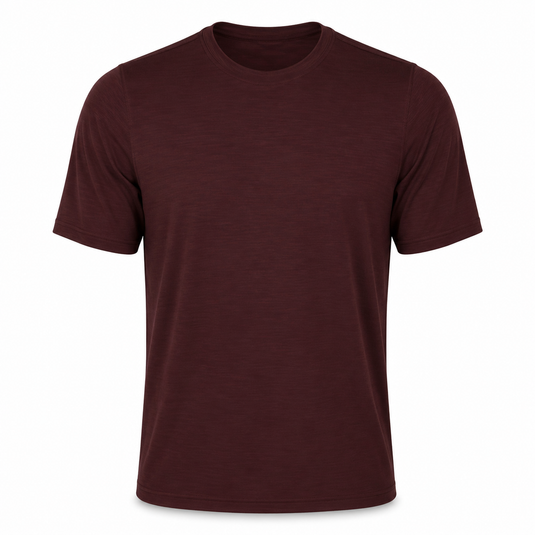 Air-X Performance Short Sleeve Shirt with Repel X