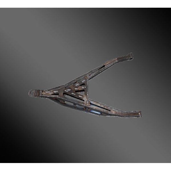 Load image into Gallery viewer, Can-am Maverick X3 XRS 72" Duner OEM Replacement Front A-arms
