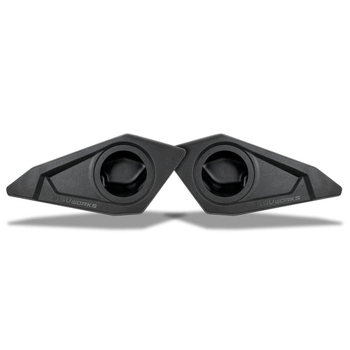 2024-2026 Can-Am® Maverick R 6.5