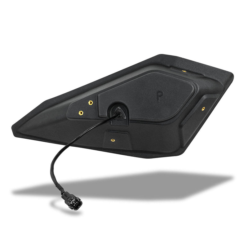 Load image into Gallery viewer, 2024-2026 Can-Am® Maverick R 6.5&quot; Lower Door-Pocket Speaker-Pods
