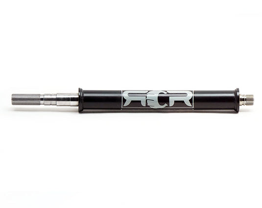 ROTAX Driveshaft – 24+ CAN-AM Maverick R - 2 SEAT