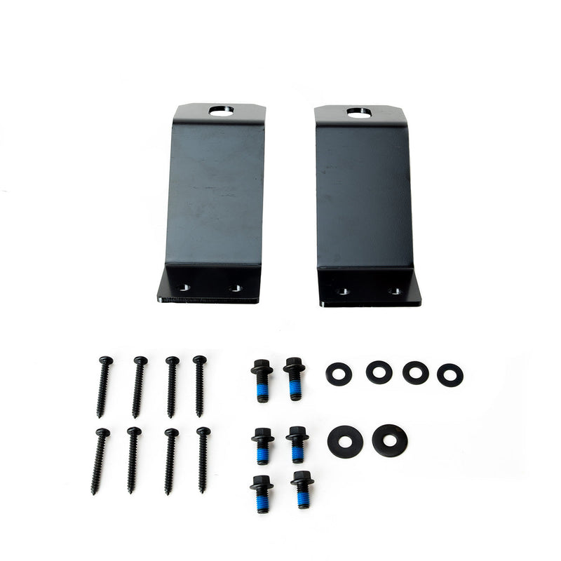 Load image into Gallery viewer, 2024-2026 CanAm® Maverick R / R Max Front-Seat (LH or RH) 10&quot; Subwoofer Enclosure
