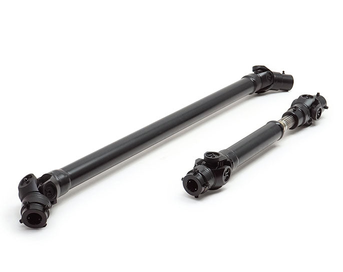Load image into Gallery viewer, DRIVELINE – 24+ CAN-AM Maverick R - 2 SEAT
