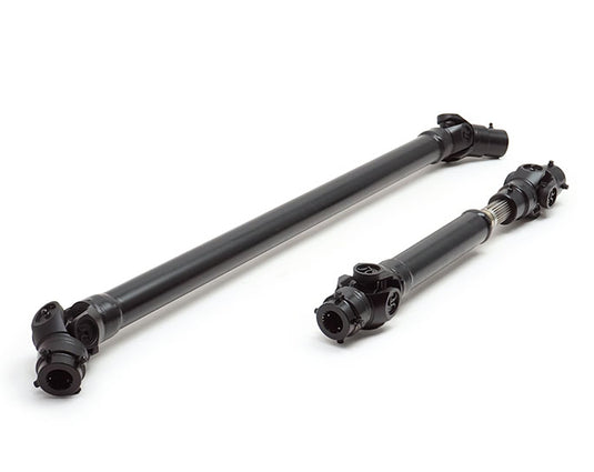 DRIVELINE – 24+ CAN-AM Maverick R - 2 SEAT